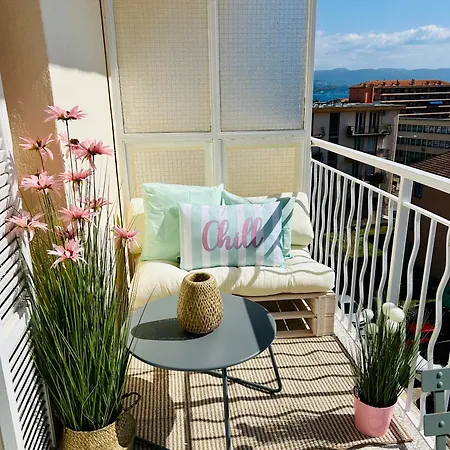 Apartmán Le Romane-appartement Calme Et Confort-15 Minutes A Pied De L Hyper Centre-parking Gratuit *