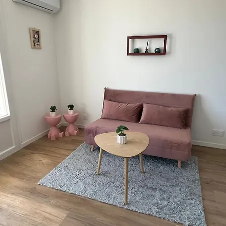 Le Romane-Appartement Calme Et Confort-15 Minutes A Pied De L Hyper Centre-Parking Gratuit *